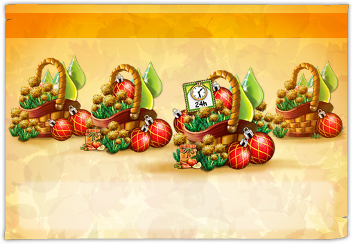 christmas2017_news_baskets_bg.png