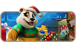 christmas2017_rewardheader_reaction_bear.png