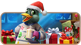 christmas2017_rewardheader_reaction_penguin.png