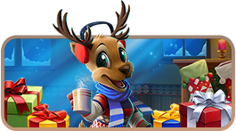 christmas2017_rewardheader_reaction_reindeer.png