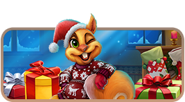 christmas2017_rewardheader_reaction_rsquirrel.png