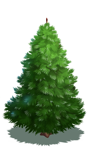 christmas2017_tree02.png