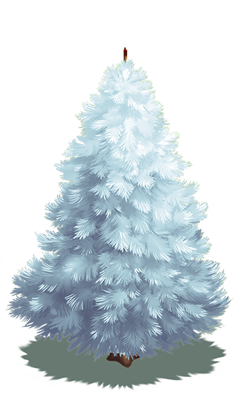 christmas2017_tree03.png