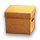 christmasprep2017_dropitem_box_icon_small.png