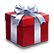 christmasprep2017_paybtn_box01.png