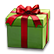 christmasprep2017_paybtn_box03.png