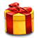 christmasprep2017_paybtn_box04.png