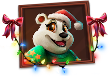 christmasprep2017_paydeco_bear.png