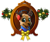 christmasprep2017_paydeco_reindeer.png