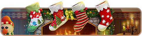 christmasprep2017_reward_header.png