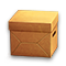 christmasprep2017dropitem_box_icon_big.png