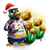 christmasquestdec2017_eventtimer_icon.png