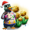 christmasquestdec2017_icon_big.png