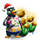 christmasquestdec2017_icon_small.png