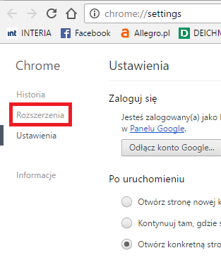 chrome2.png