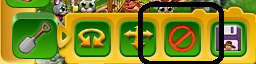 ciach.png