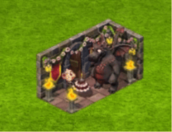 Ciasto flambée.png