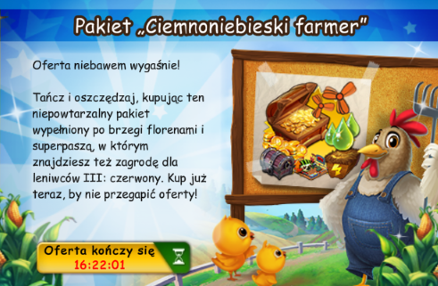 Ciemnoniebieski farmer.png