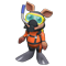 circlebreedingapr2019snorkeling.png