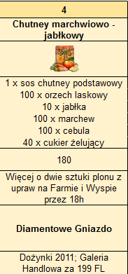 cjm.png