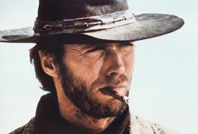 clint_eastwood1.jpg