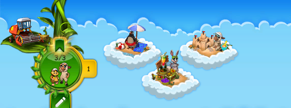 cloud.png