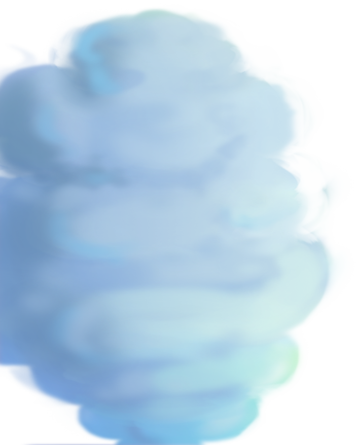 cloud_left_1.png