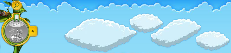 cloudrow.png