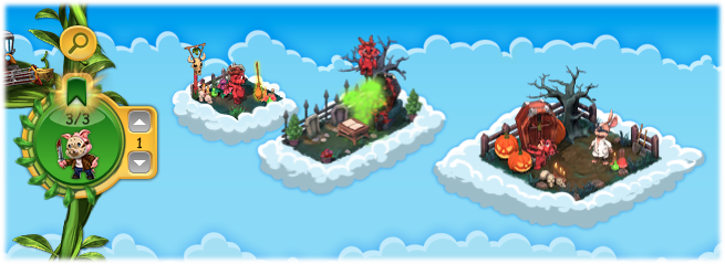 cloudrow_1035.png