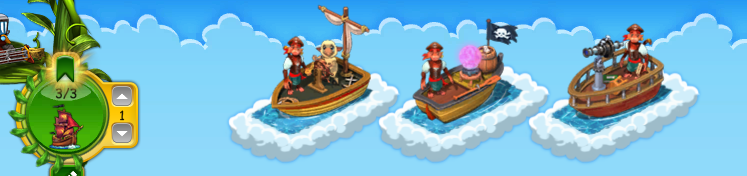 cloudrow_1123.png