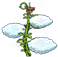 cloudrow_icon_generalreward.png