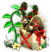 cloudrowsale-retro_sep2015_christmas2014_eventtimer_cloudrow.png