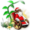 cloudrowsale-retro_sep2017_christmas-2014_icon-big.png