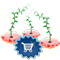 cloudrowsalefeb2017_shopicon_big.png