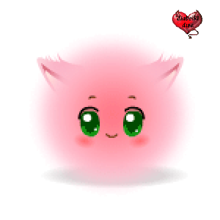 cmok.gif