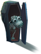 coffin_08_skeleton.png