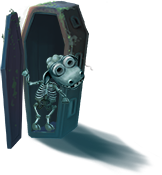 coffin_09_skeleton.png