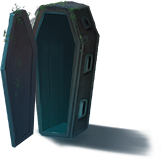 coffin_10_empty.png