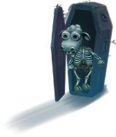 coffin_12_skeleton.png