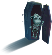 coffin_13_skeleton.png