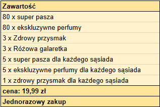 combo1a.png