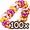 compoundapr2019_dropitem-flowerchain_package100.png