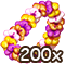 compoundapr2019_dropitem-flowerchain_package200.png