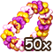 compoundapr2019_dropitem-flowerchain_package50.png