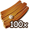 compoundapr2019_dropitem-plank_package100.png