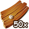 compoundapr2019_dropitem-plank_package50.png