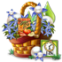 compoundjun2018_shopsaleicon_basket.png