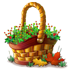 compoundnov2017basket1_small.png