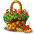 compoundnov2017basket2_small.png