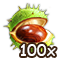 compoundnov2018chestnut_package100.png